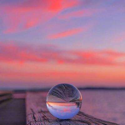 摩托男孩挑战赛2