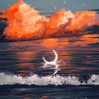 超级机器人对战无敌版